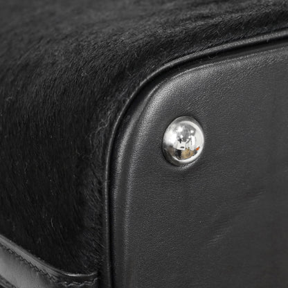 Bolid 31BoxCalftroika black ss□k刻