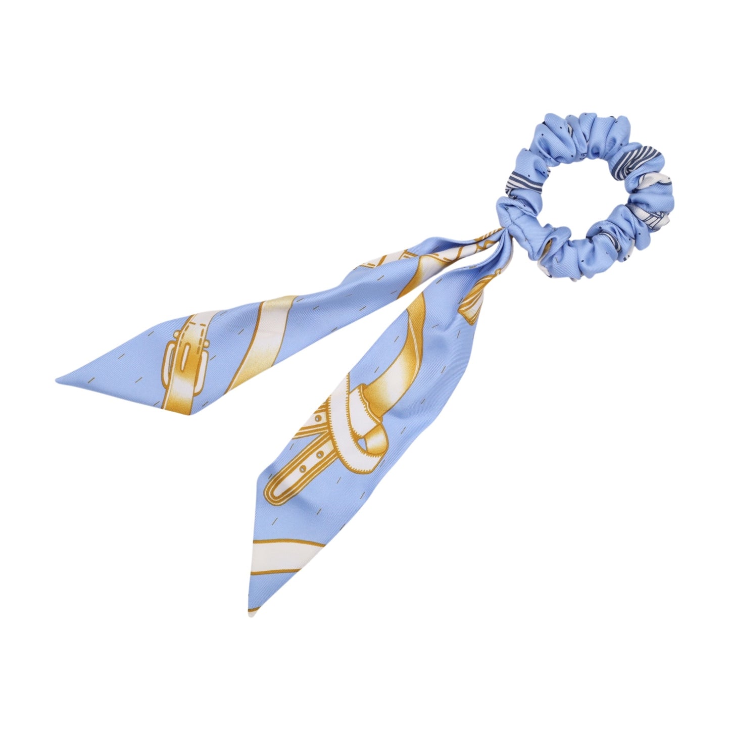 Chouchubella Arne de Timon Silk Blue
