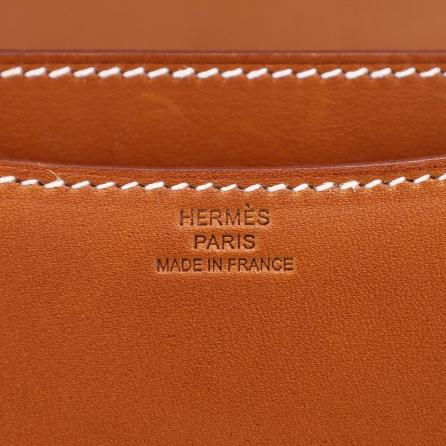 コンスタンスミニ　ヴォーバレニア　フォーブ　SS　B刻印