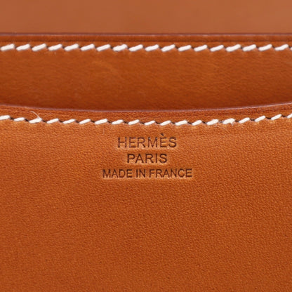 コンスタンスミニ　ヴォーバレニア　フォーブ　SS　B刻印