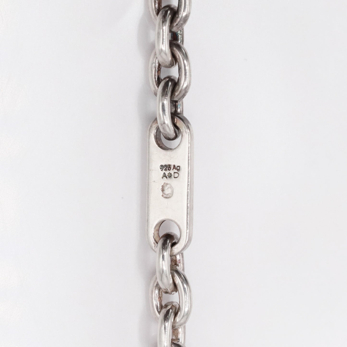 ヒポポタマス　キーリング　SV