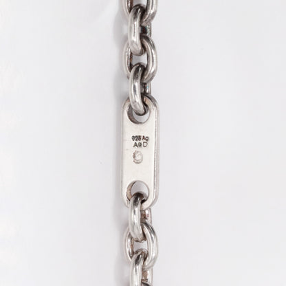 ヒポポタマス　キーリング　SV