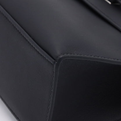 Pochette KellyVeauSwift 黑色 SS KStamp