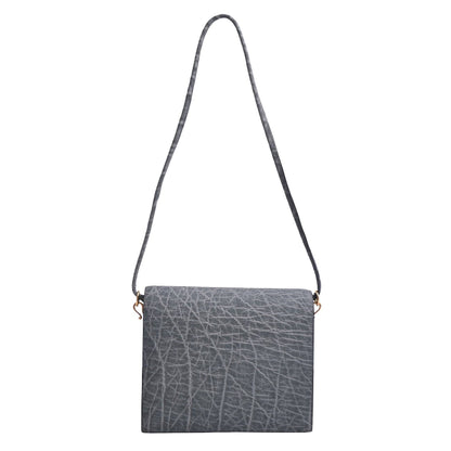 Sequana 22 Elephant Gray GP 〇MStamp