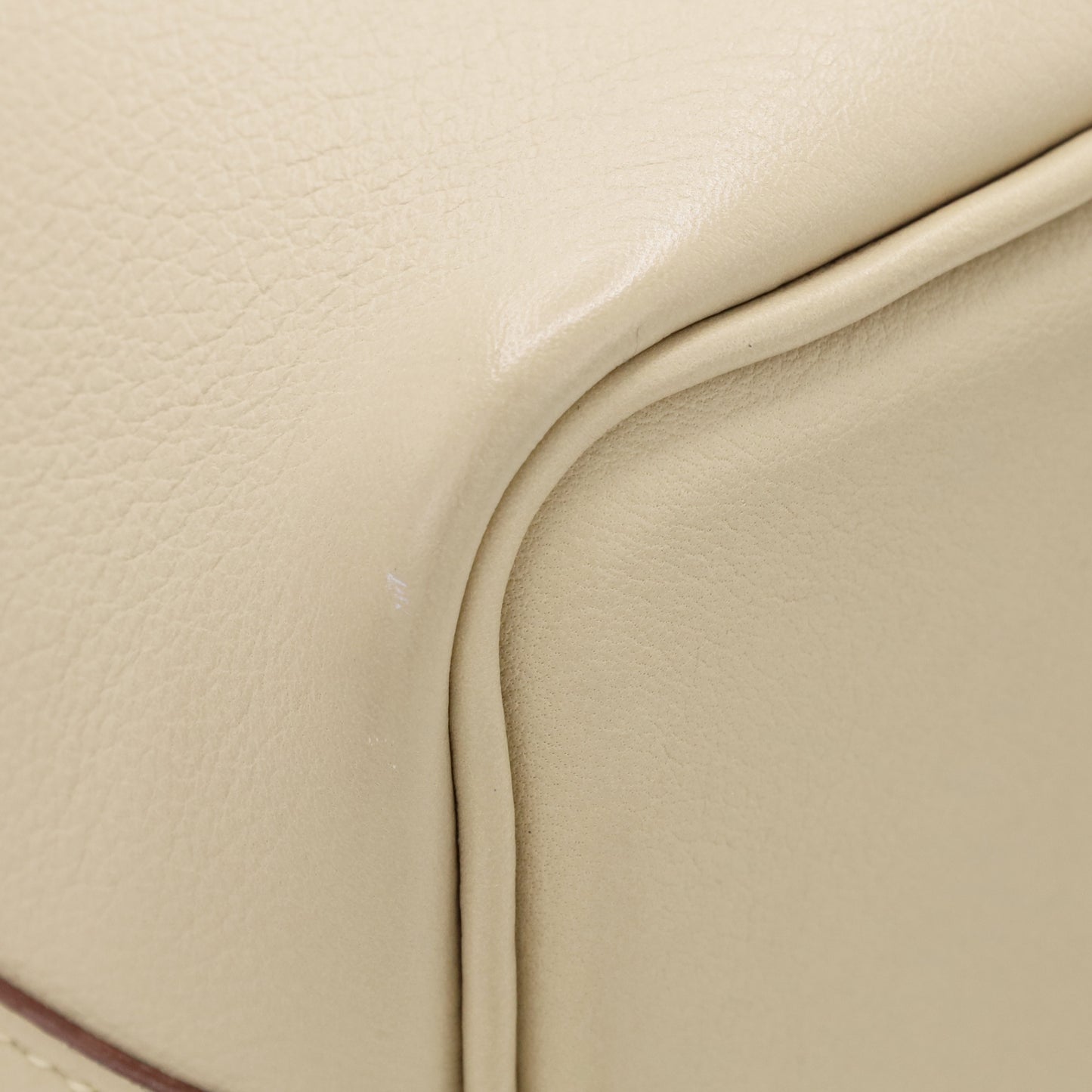 マイクロピコタンロック　ヴォースイフト　パーシュマン　SS　□N刻印