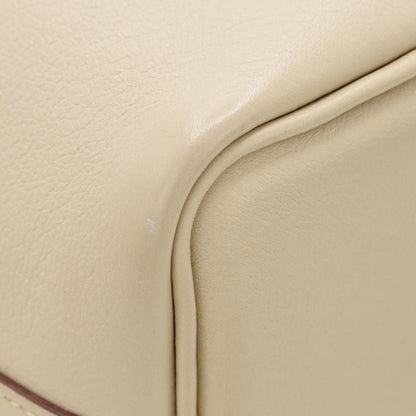 マイクロピコタンロック　ヴォースイフト　パーシュマン　SS　□N刻印