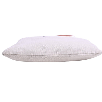 アリーヌMM　トワルシェブロン　ブラウン　Z刻印