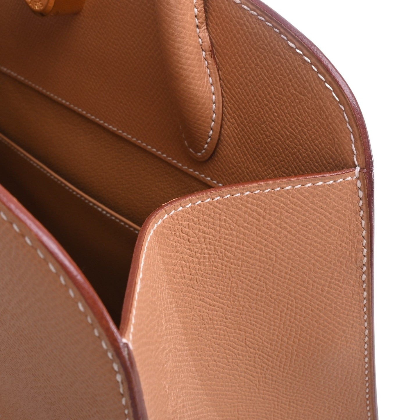 ダルヴィMM　クシュベル　ナチュラル　GP　□B刻印