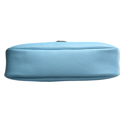 クリスティーヌ　トリヨンクレマンス　ブルージーン　SS　□B刻印