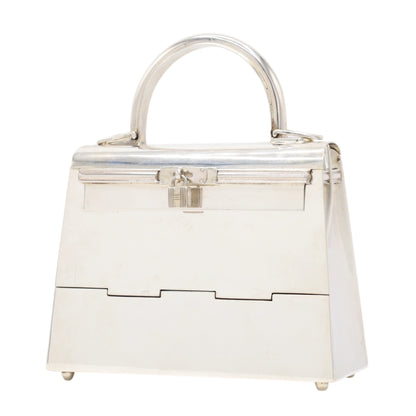 シルバーケリー　SV