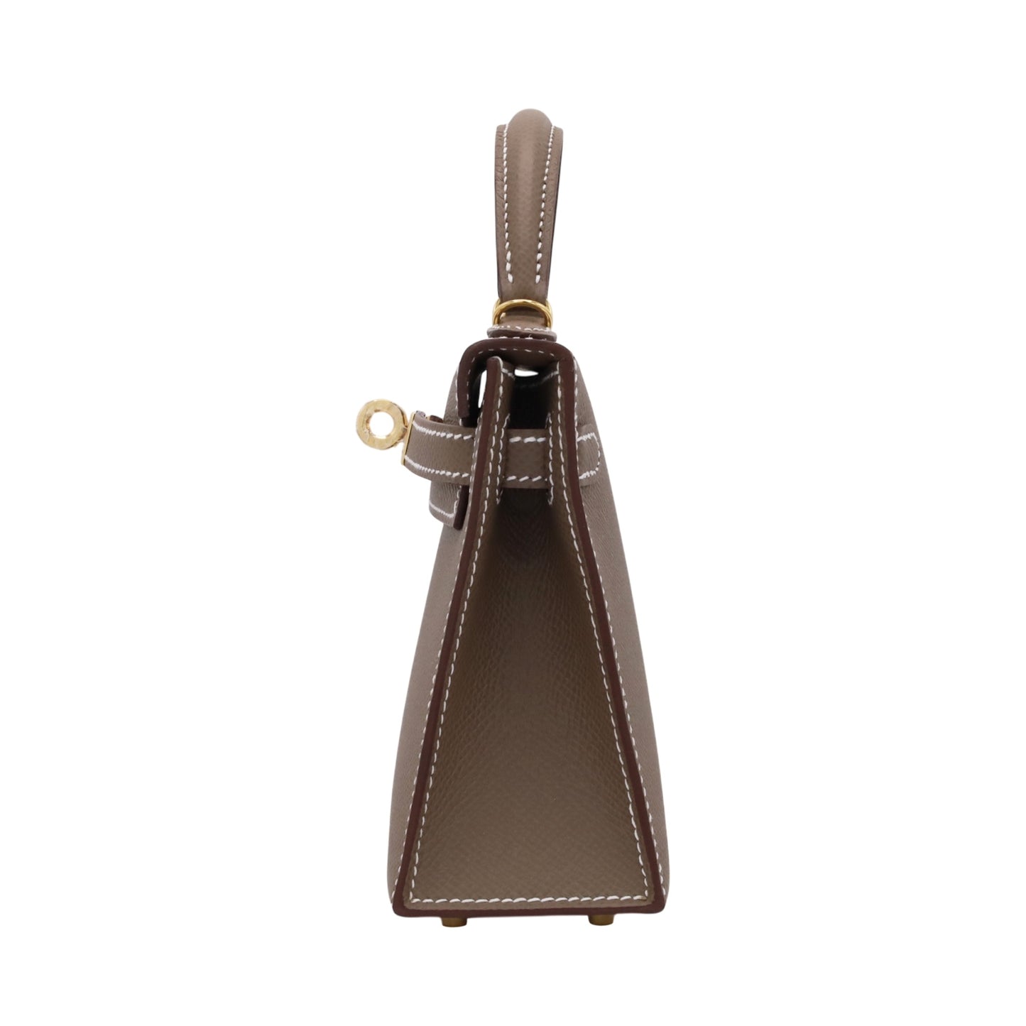 ミニケリー2　ヴォーエプソン　エトゥープ　GP　G刻印