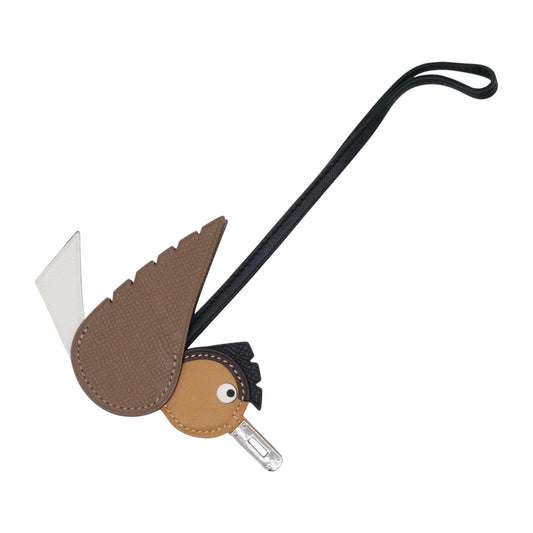 バーディーチャーム　ヴォ―エプソン　ヴォ―スイフト　エトゥープ　ナタ　ビスキュイ　SS　B刻印