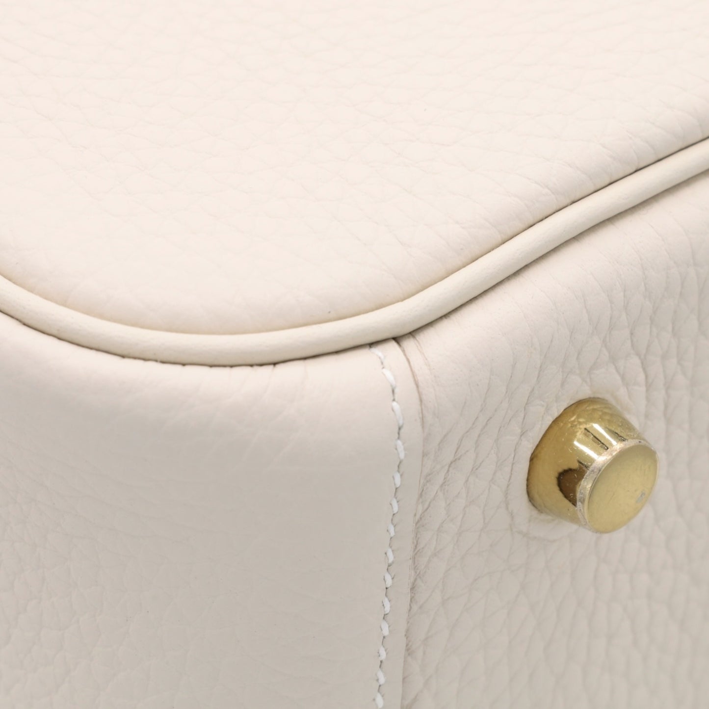 リンディ26　トリヨンクレマンス　クレ　GP　K刻印