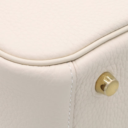 リンディ26　トリヨンクレマンス　クレ　GP　K刻印