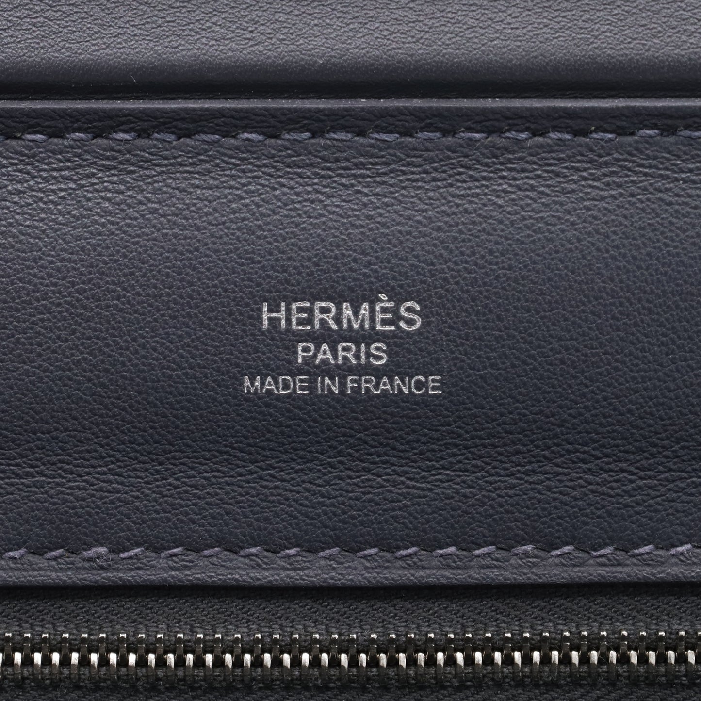 ヴァンキャトルミニ　ヴォーエヴァーカラー　ヴォースイフト　グリメイヤー　SS　W刻印