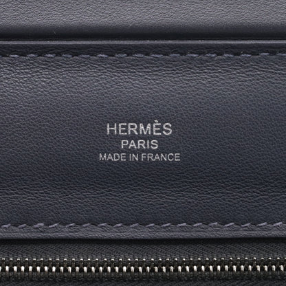 ヴァンキャトルミニ　ヴォーエヴァーカラー　ヴォースイフト　グリメイヤー　SS　W刻印