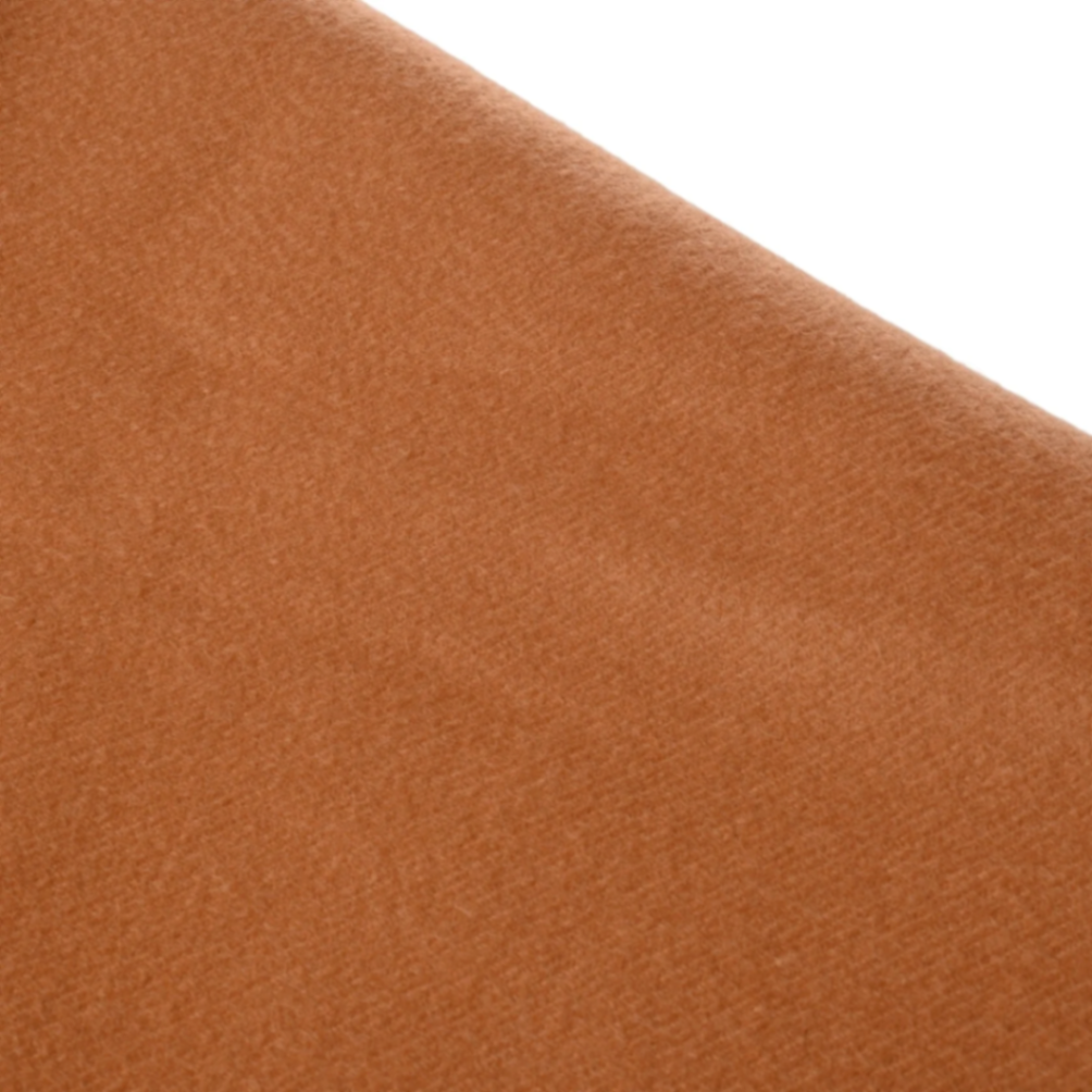 ストール　カシミア　ベージュ