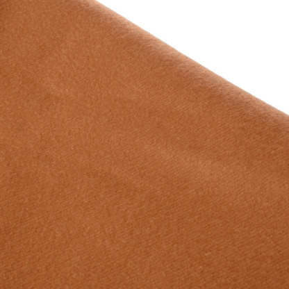 ストール　カシミア　ベージュ