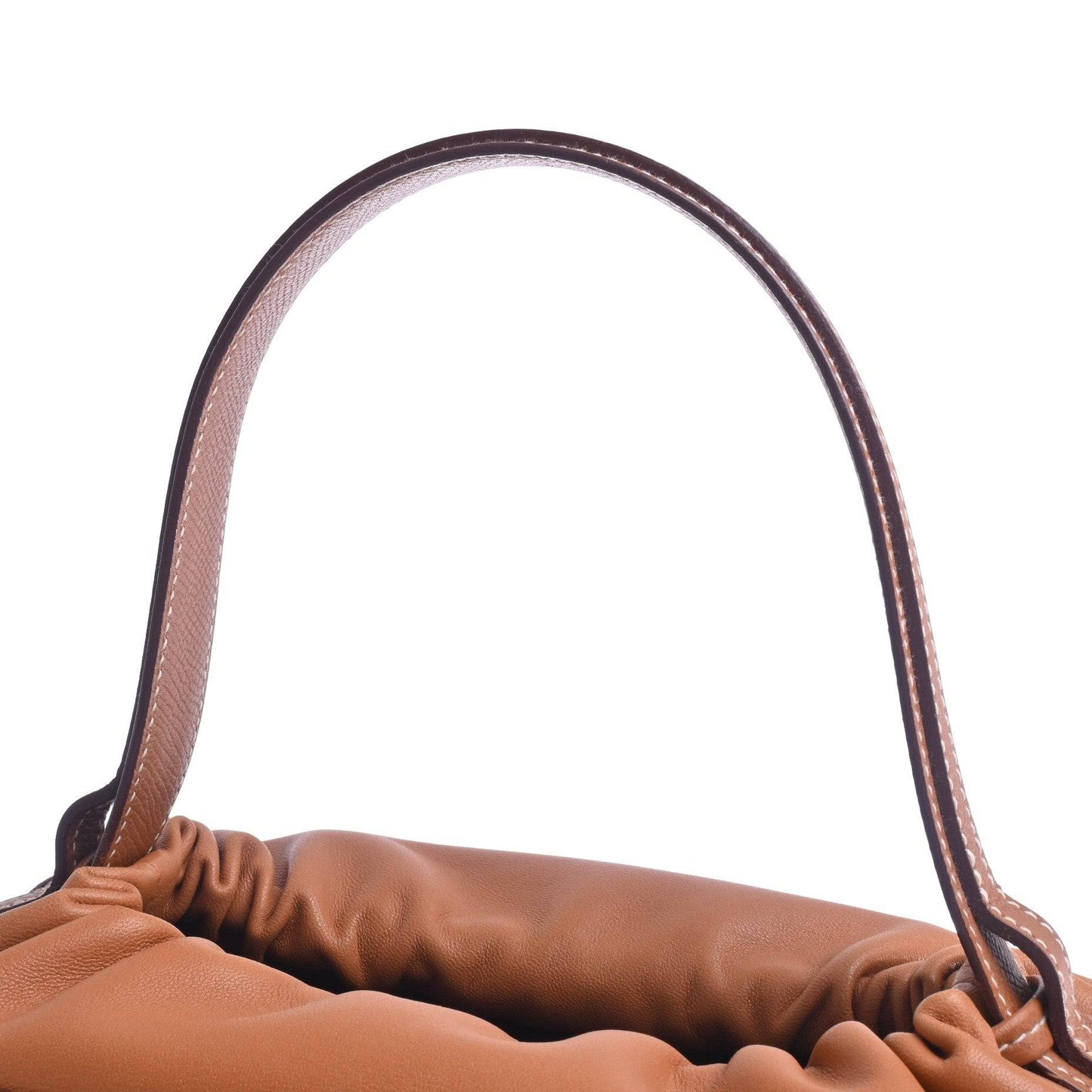 ドゥパリ　ヴォーエプソン　ゴールド　SS　□J刻印