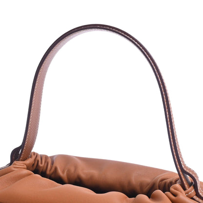 ドゥパリ　ヴォーエプソン　ゴールド　SS　□J刻印