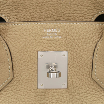 Birkin 30 Togo Trench SS Z 刻字