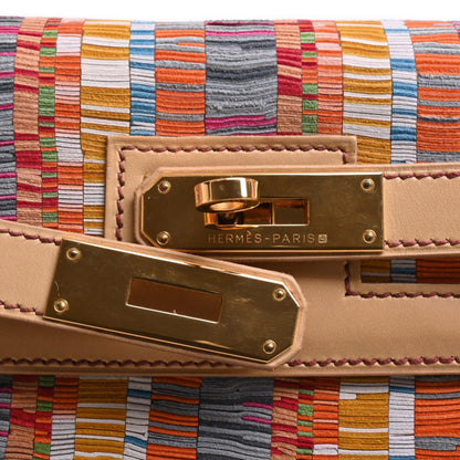 ケリー32　ヴィブラートスニップ　ボックスカーフ　GP　□E刻印