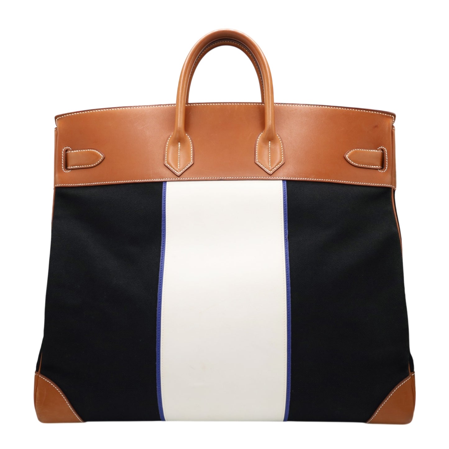 オータクロア50 フラッグ　トワルアッシュ　ヴォーバレニア　ヴォースイフト　ドブリス　ブラック　ホワイト　ブルーエレクトリック　ジョーヌ　マットGP　□R刻印