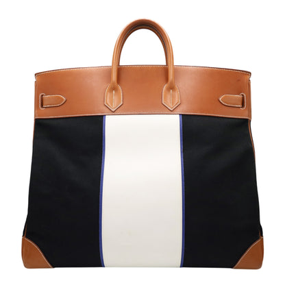 オータクロア50 フラッグ　トワルアッシュ　ヴォーバレニア　ヴォースイフト　ドブリス　ブラック　ホワイト　ブルーエレクトリック　ジョーヌ　マットGP　□R刻印