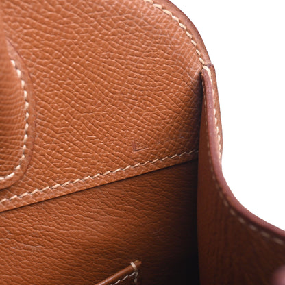 ダルヴィMM　クシュベル　トワルアッシュ　ゴールド　GP　□B刻印