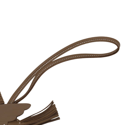 ロデオPM　ペガサス　アニューミロ　ヴォースイフト　エトゥープ　K刻印