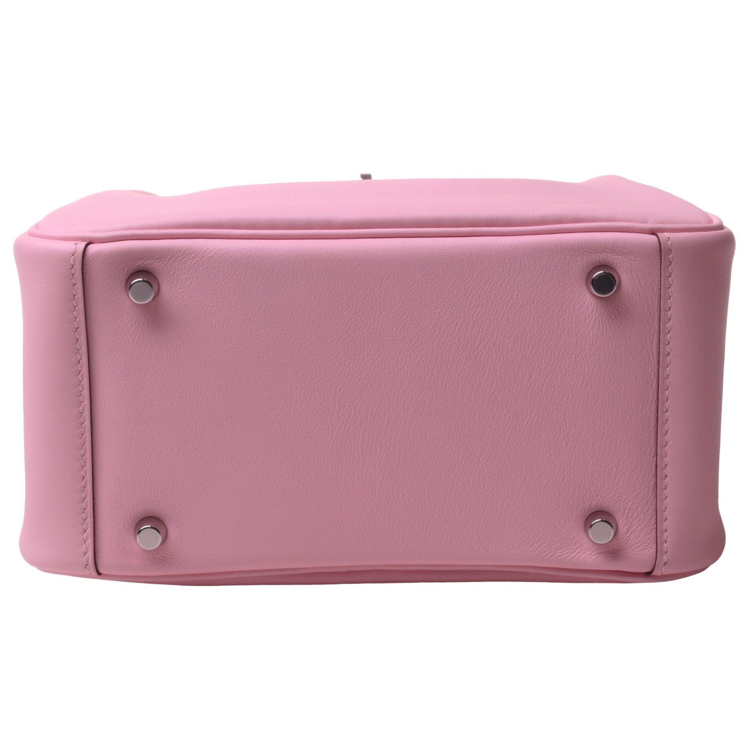 lindi mini voor swift玫瑰sakura ss z雕刻