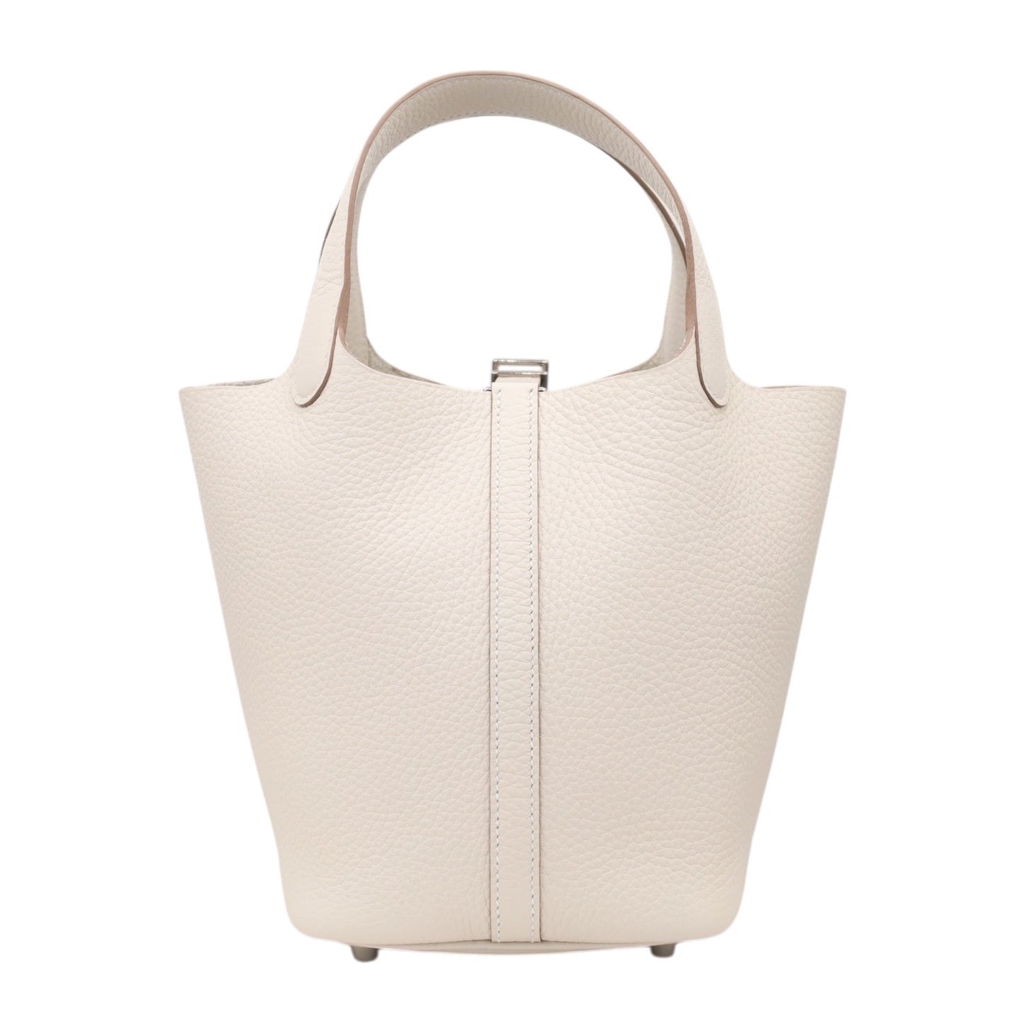 ピコタンロックPM　トリヨンクレマンス　クレ　SS　K刻印