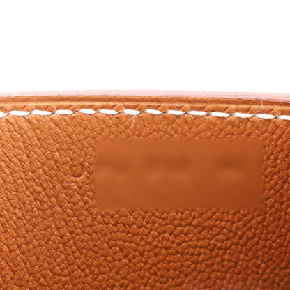 パースペクティブ　キャヴァリエール21　トゴ　ゴールド　GP　U刻印