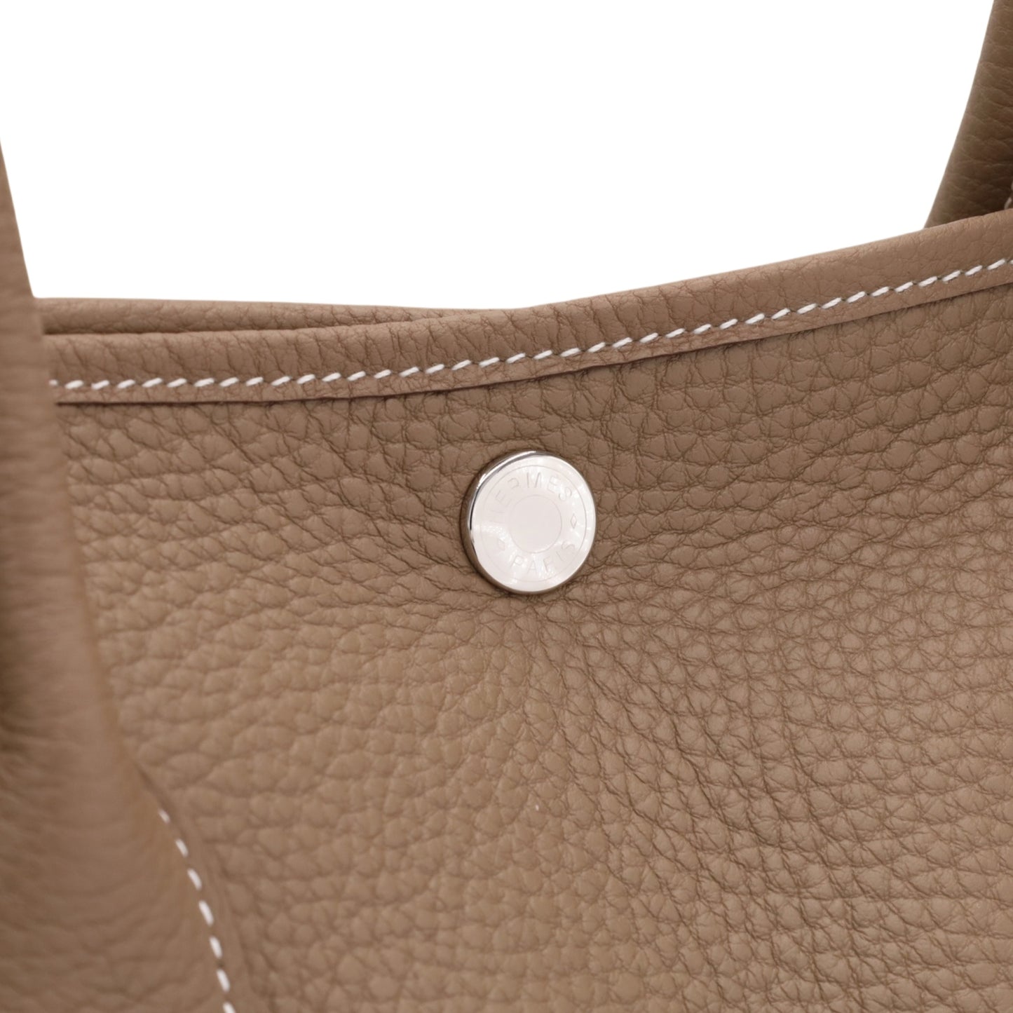 ガーデンパーティPM　ネゴンダ　エトゥープ　SS　B刻印