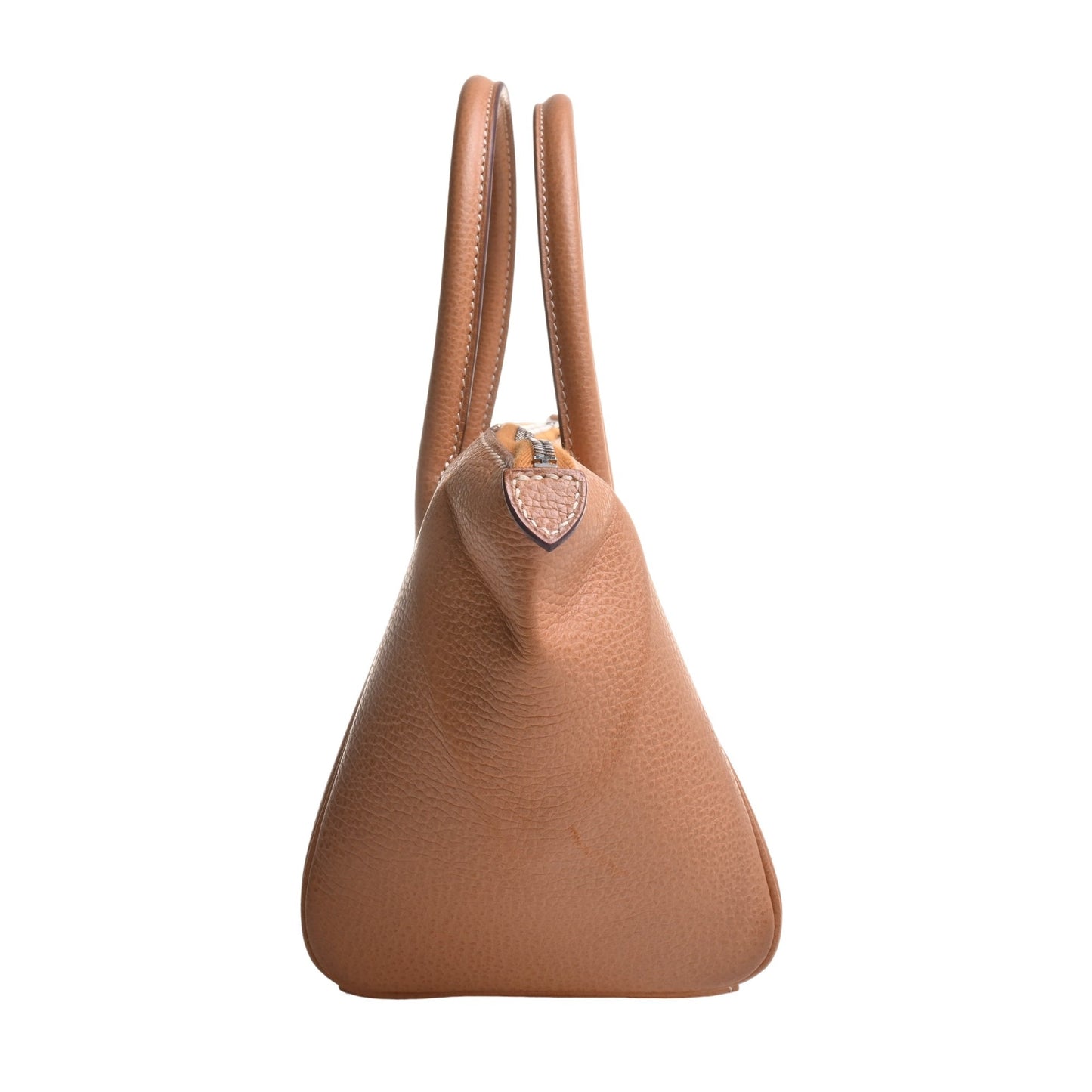 パリボンベイ　ヴァッシュリエージュ　ナチュラル　SS　□K刻印