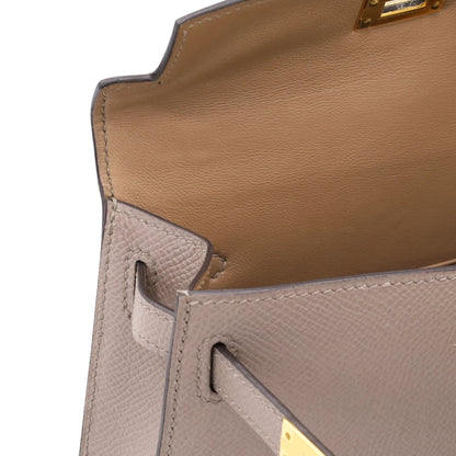 迷你凯莉 2 Vaux Epson Griasphalt GP A 邮票