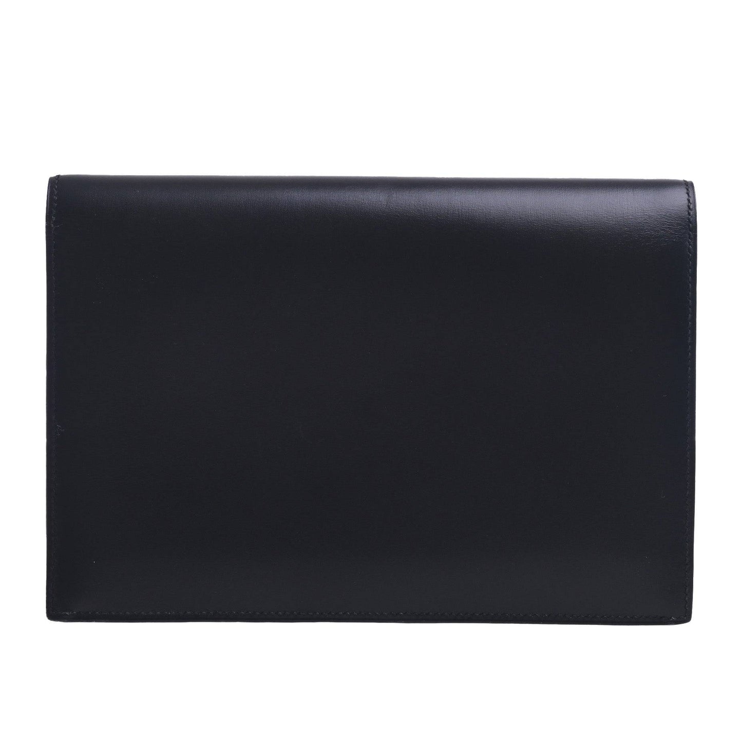 マーケットGM　トリヨンクレマンス　ブラック　GP　〇Z刻印