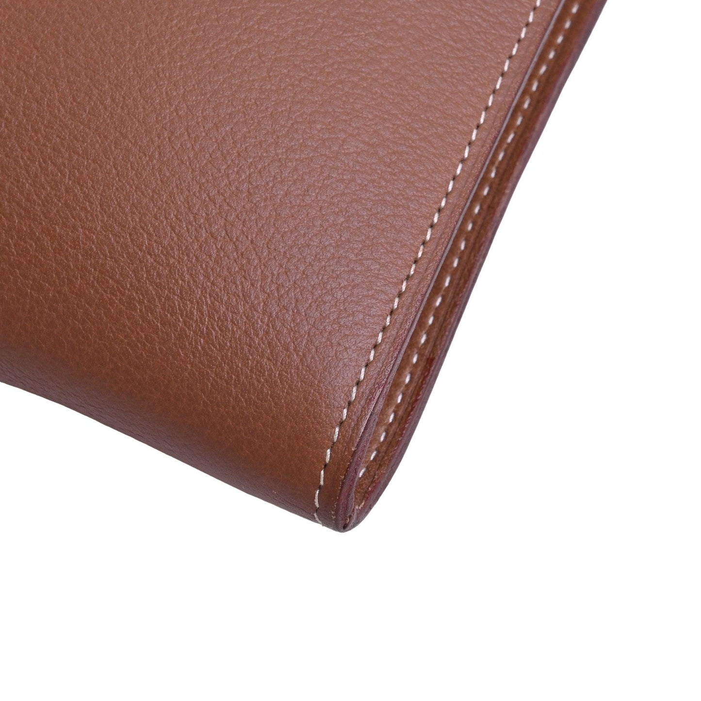 オニメトゥ　ヴォーグレネ　ブラウン