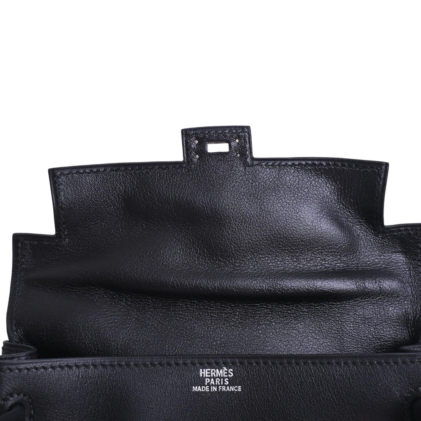 Kelly Doll Vogle River Black SS □D engraved