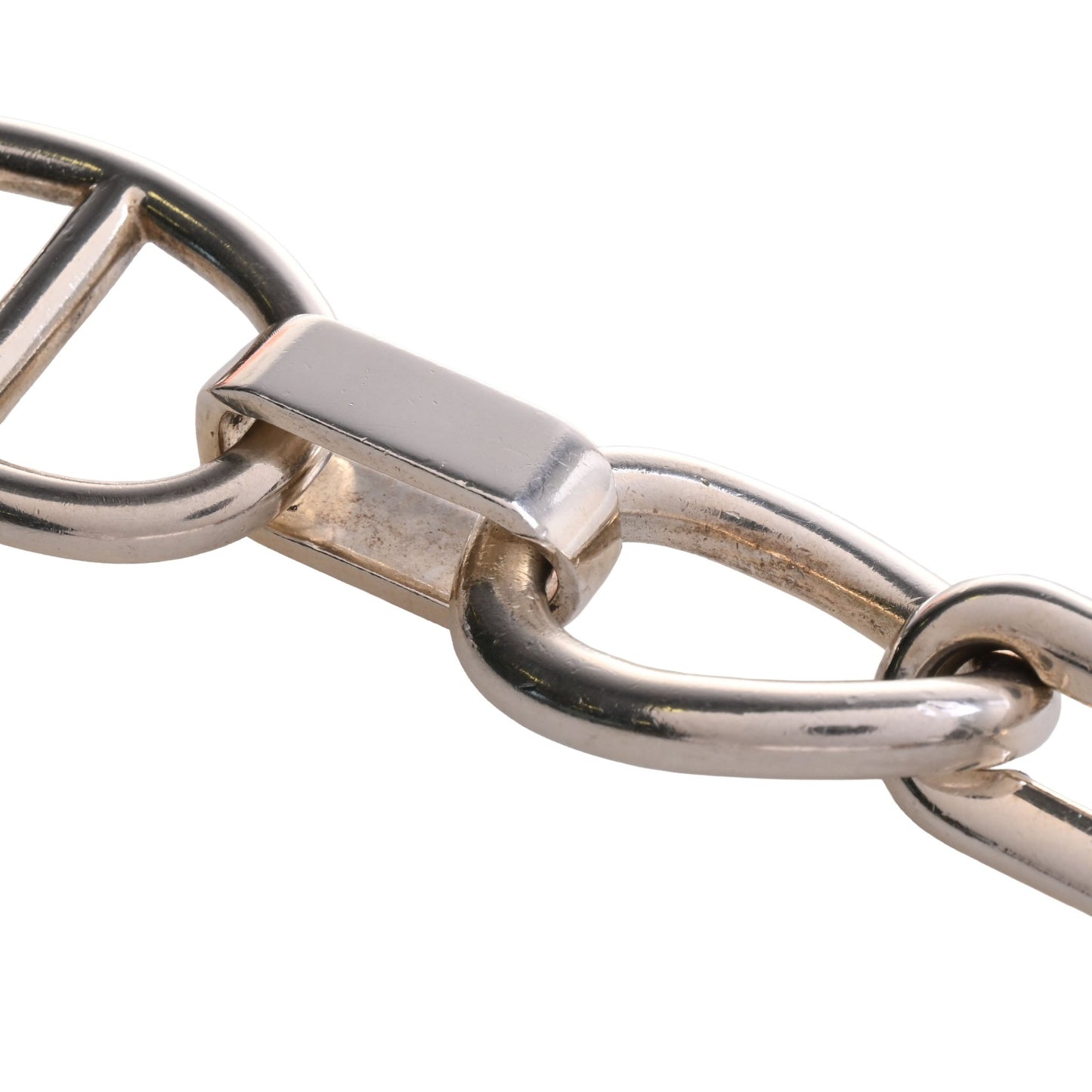 サックアマリースTAXI　クシュベル　ブラック　ジョーヌ　SS　〇P刻印