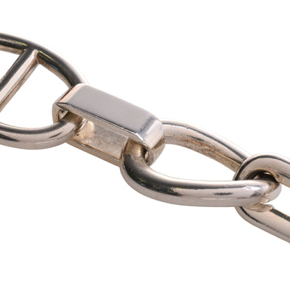 サックアマリースTAXI　クシュベル　ブラック　ジョーヌ　SS　〇P刻印