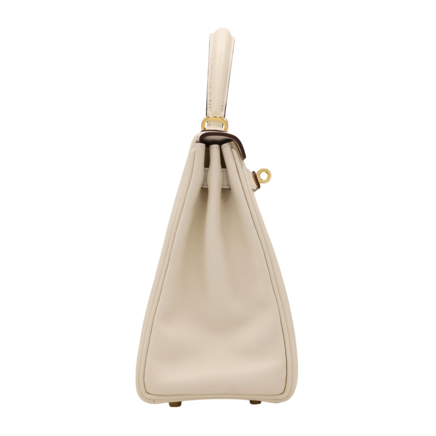 ケリー25　ヴォースイフト　ナタ　GP　Z刻印