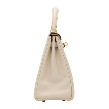 ケリー25　ヴォースイフト　ナタ　GP　Z刻印