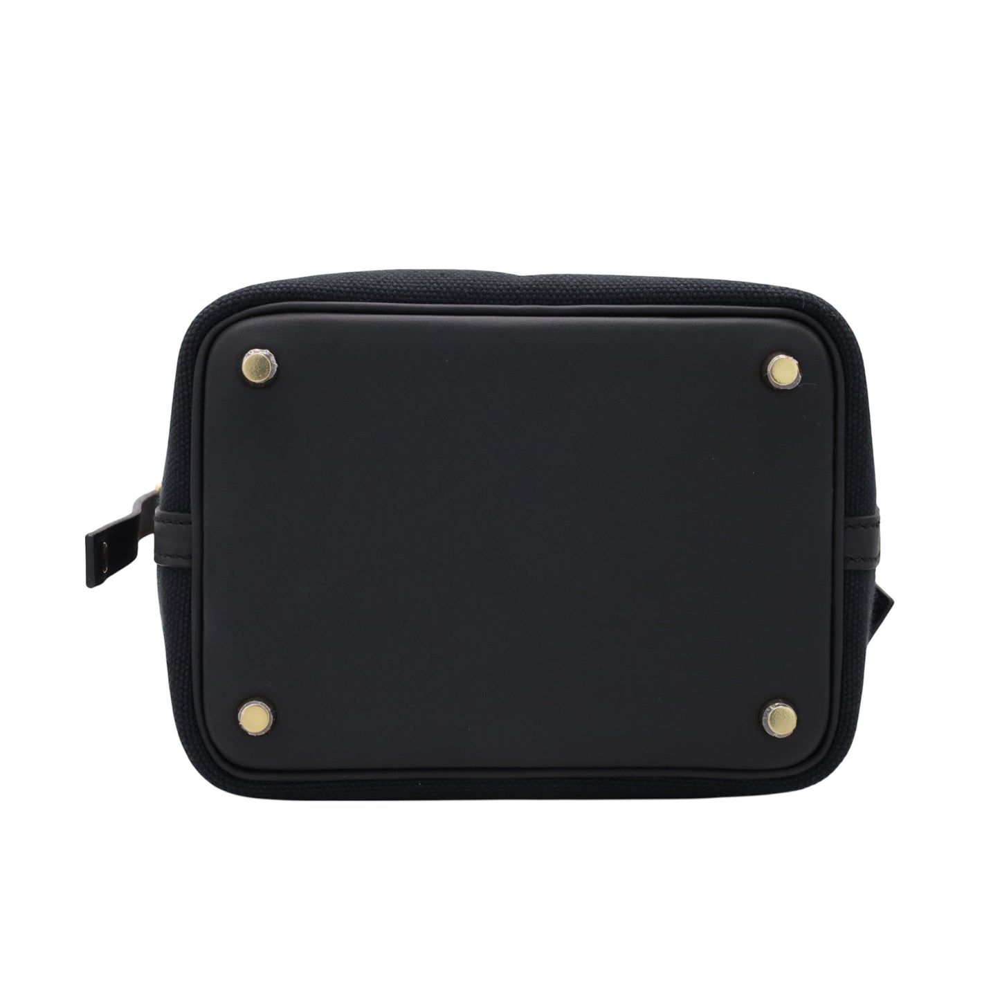 Picotan Rock PM Cargo Toilego Elan Vaux Swift 黑色 GP KStamp