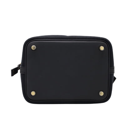 Picotan Rock PM Cargo Toilego Elan Vaux Swift 黑色 GP KStamp