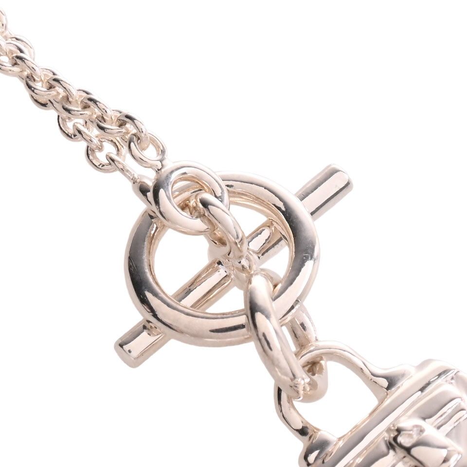 Amulet Kelly Necklace SV