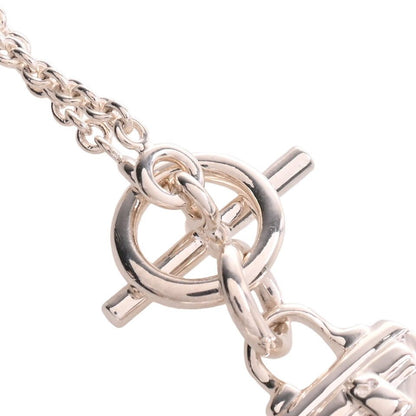 Amulet Kelly Necklace SV