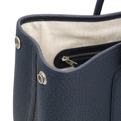 ガーデンパーティTPM　ネゴンダ　ブルードプリュス　SS　B刻印