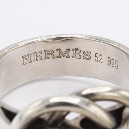 ドゥザノー　リング　SV　約12号