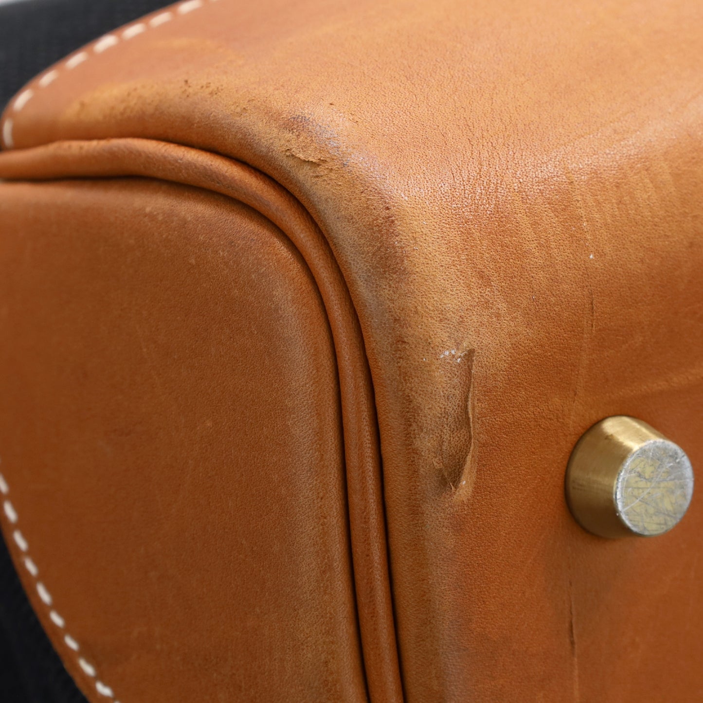 オータクロア50 フラッグ　トワルアッシュ　ヴォーバレニア　ヴォースイフト　ドブリス　ブラック　ホワイト　ブルーエレクトリック　ジョーヌ　マットGP　□R刻印